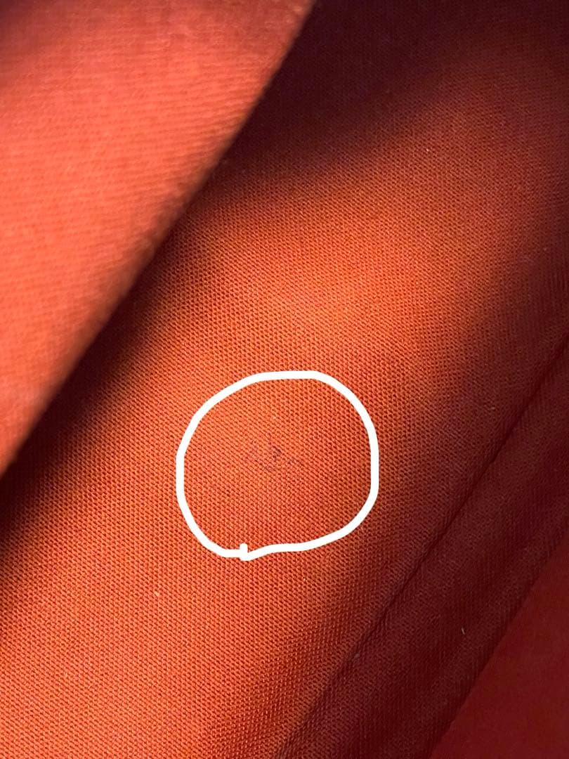 ルイヴィトン ダミエ ナヴィグリオ ショルダーバッグ