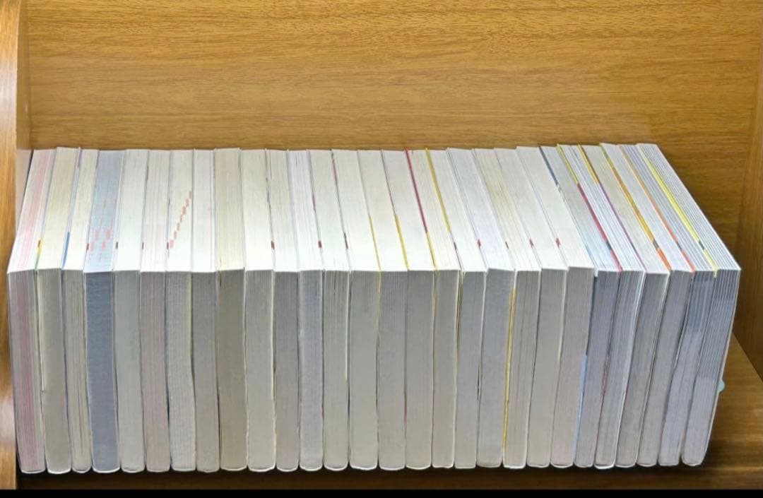 ドラえもんの学習シリーズ　社会ワールド　科学ワールド　全28冊セット