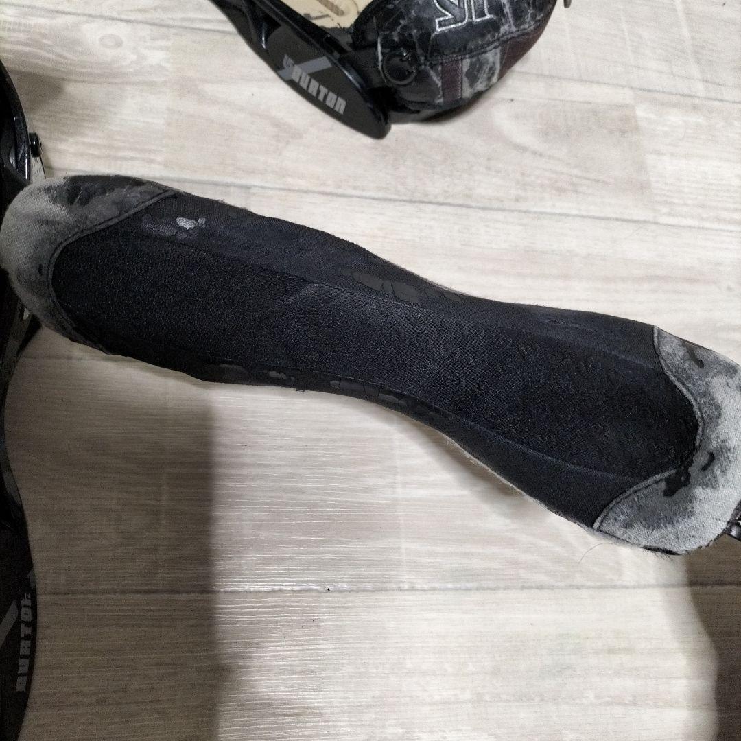 JOYRIDE ジョイライド　スノーボード板　スノーボードセット　ロッカーボード