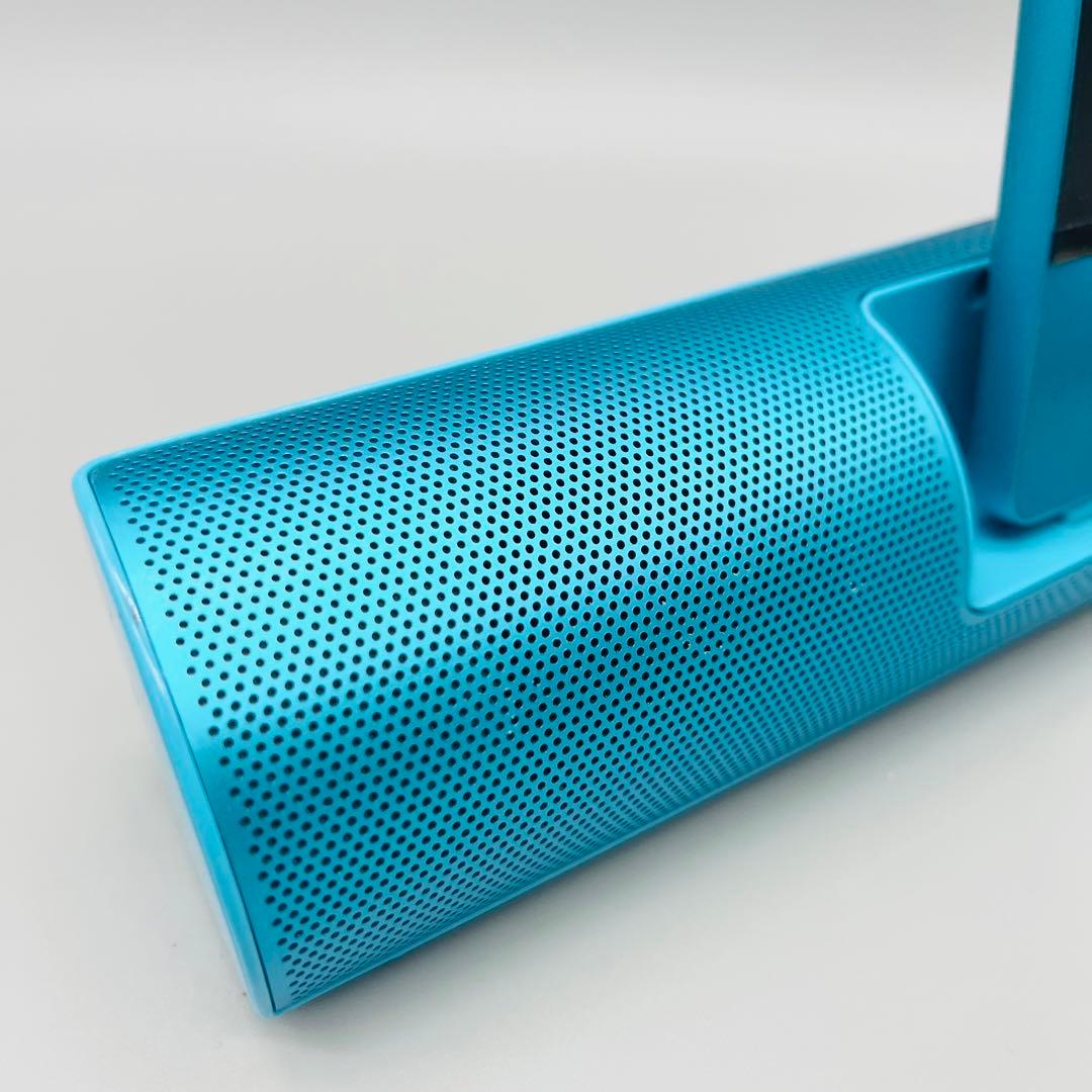 【箱付き】SONY WALKMAN NW-S313K  Blue