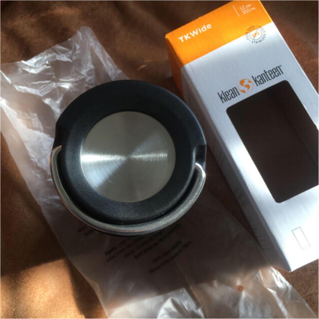 ザノースフェイス　タンブラー