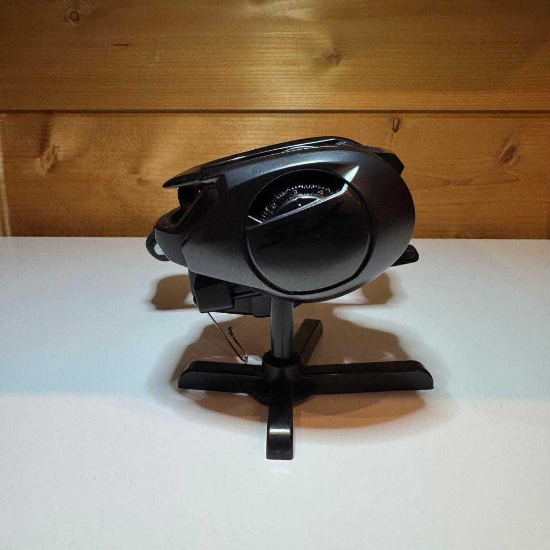 シマノ SLX MGL 70hg