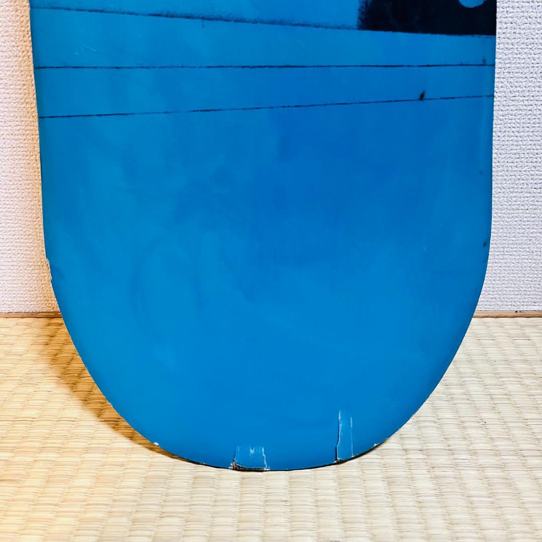 K2 PLAY BACK スノーボード ビンディングセット 145cm