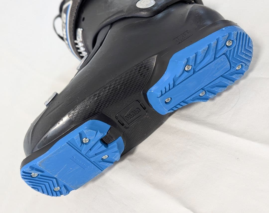 Tecnica テクニカ COCHISE コーチス 80 HV スキーブーツ