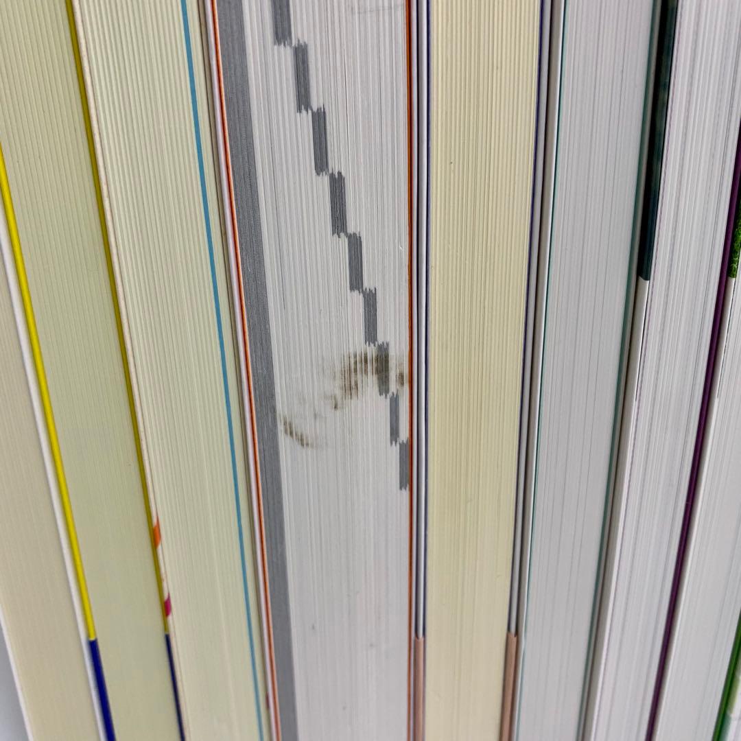 【ほぼ未使用美品】帝京平成大学 心理学 心理学科 1年 教科書 まとめ売り