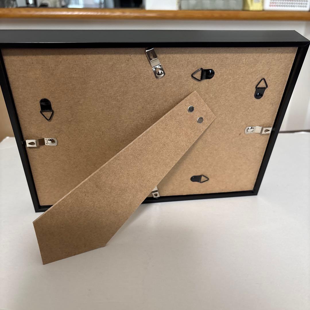 阪神タイガース 2025 ピンズコレクション