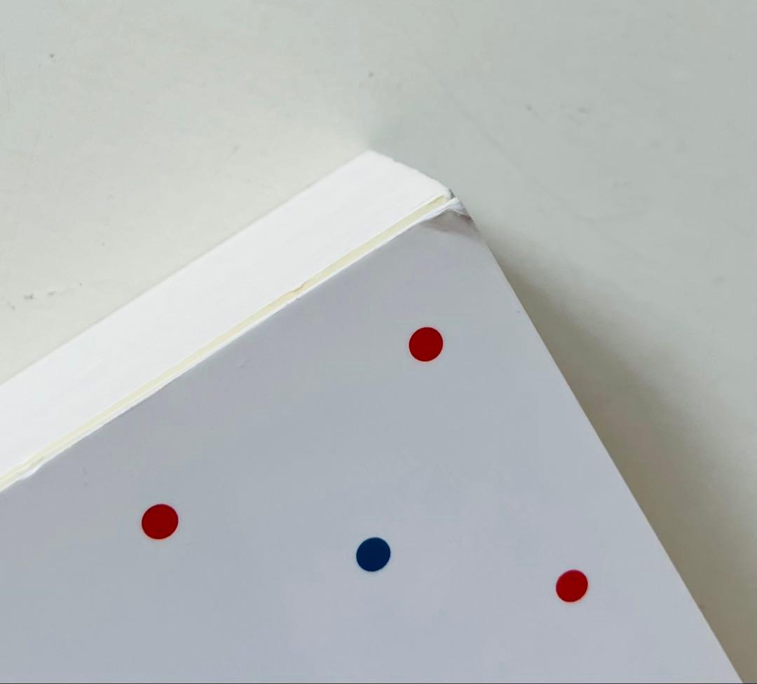 大韓民国地名便覧 2012年版