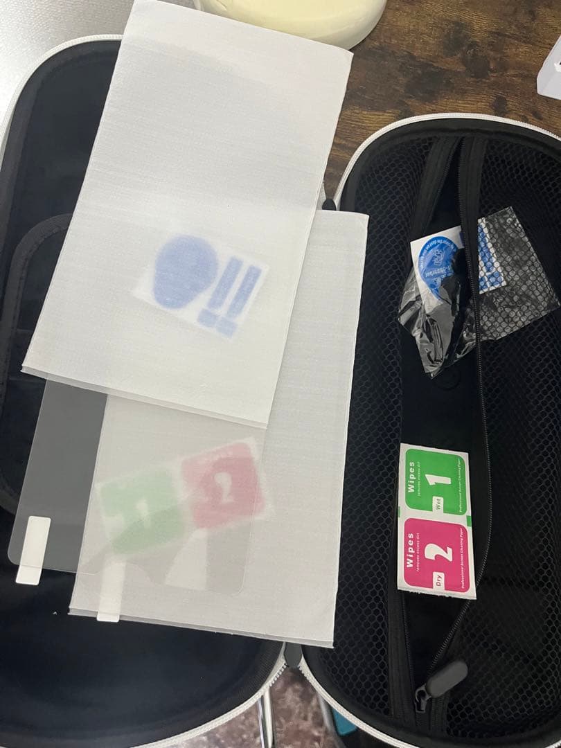 プレステリモートプレイヤー