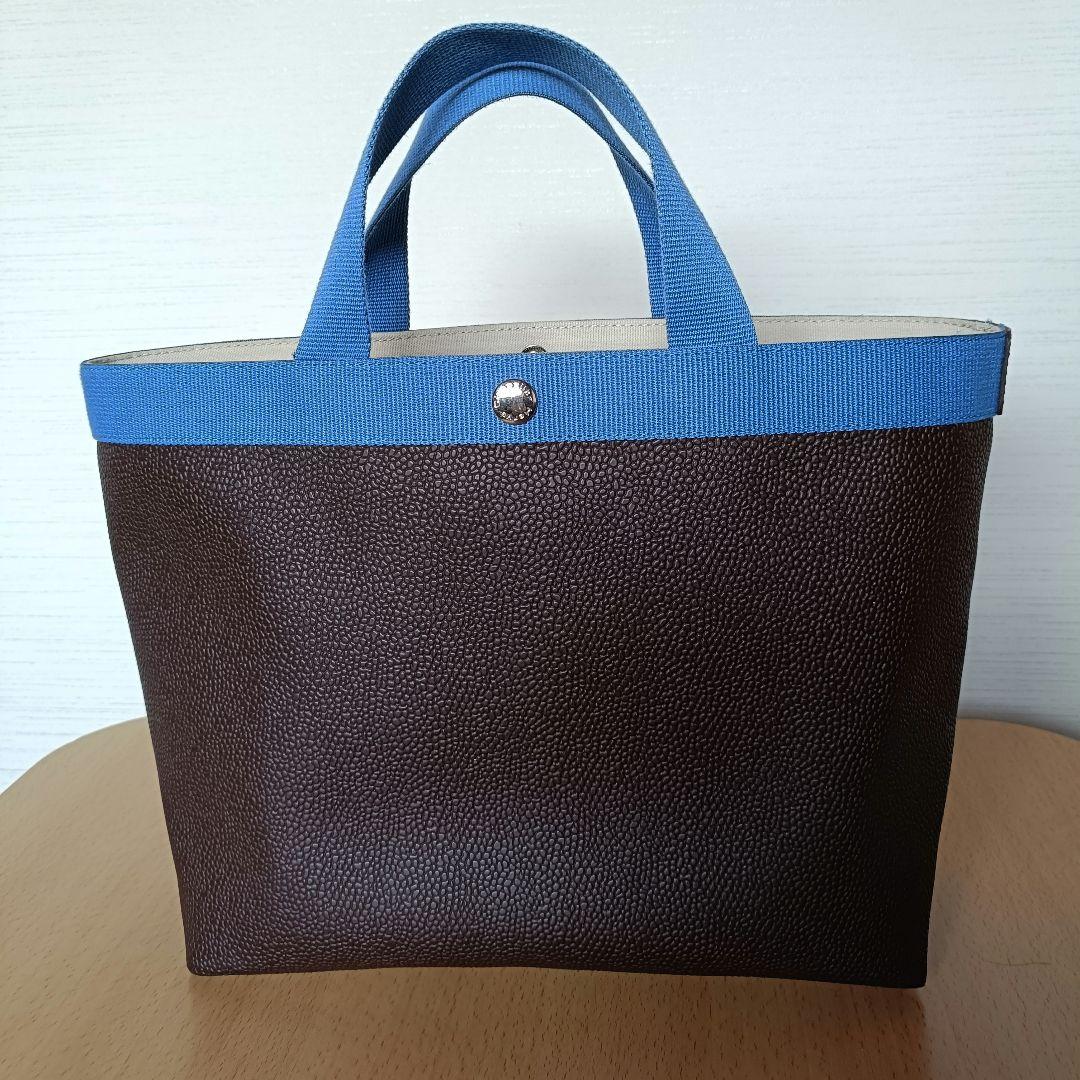 エルベシャプリエ　704GPモカ×ミョゾティス