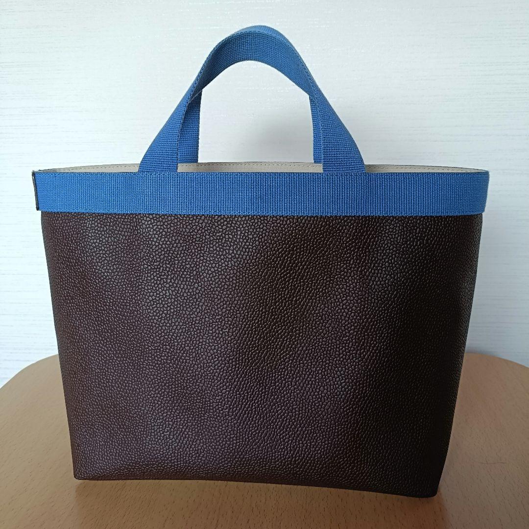 エルベシャプリエ　704GPモカ×ミョゾティス