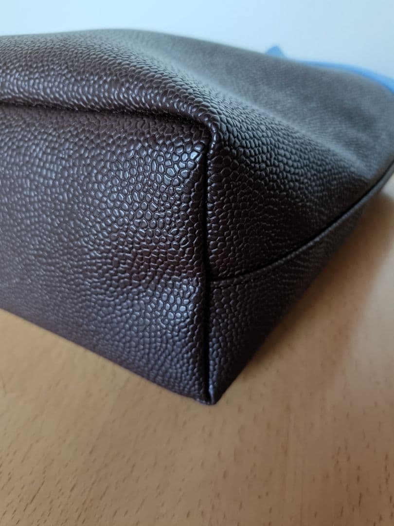 エルベシャプリエ　704GPモカ×ミョゾティス