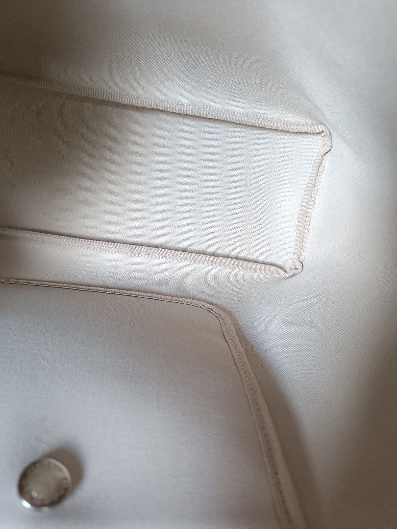 エルベシャプリエ　704GPモカ×ミョゾティス