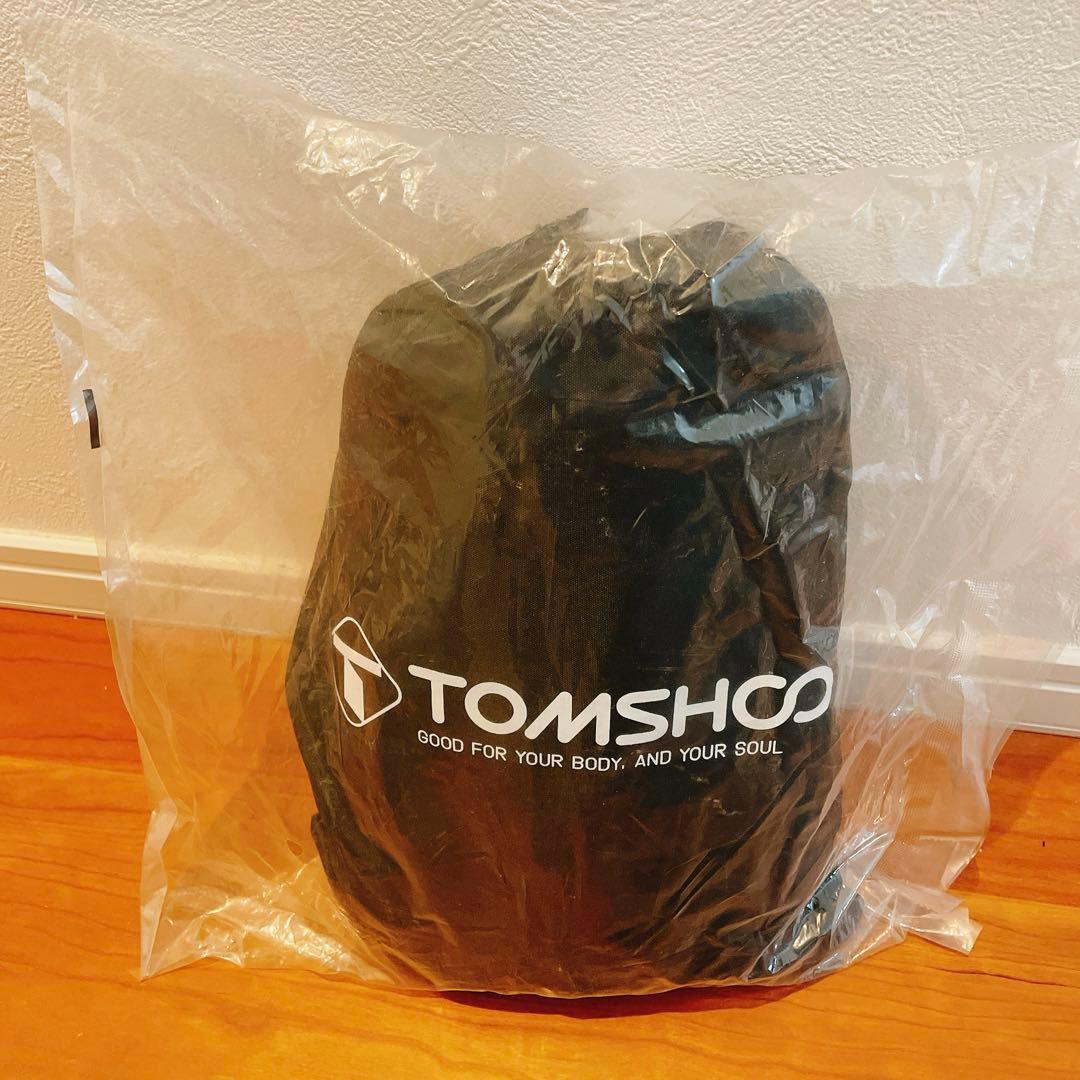 エクササイズバンド8点セット プルアップバンドセット ループバンド 5パック