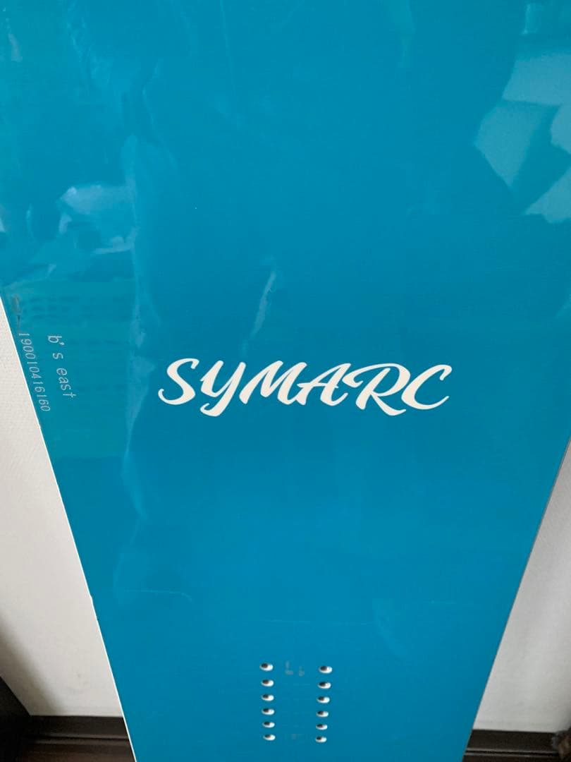 ヨネックス　シマーク160ハンマーヘッド