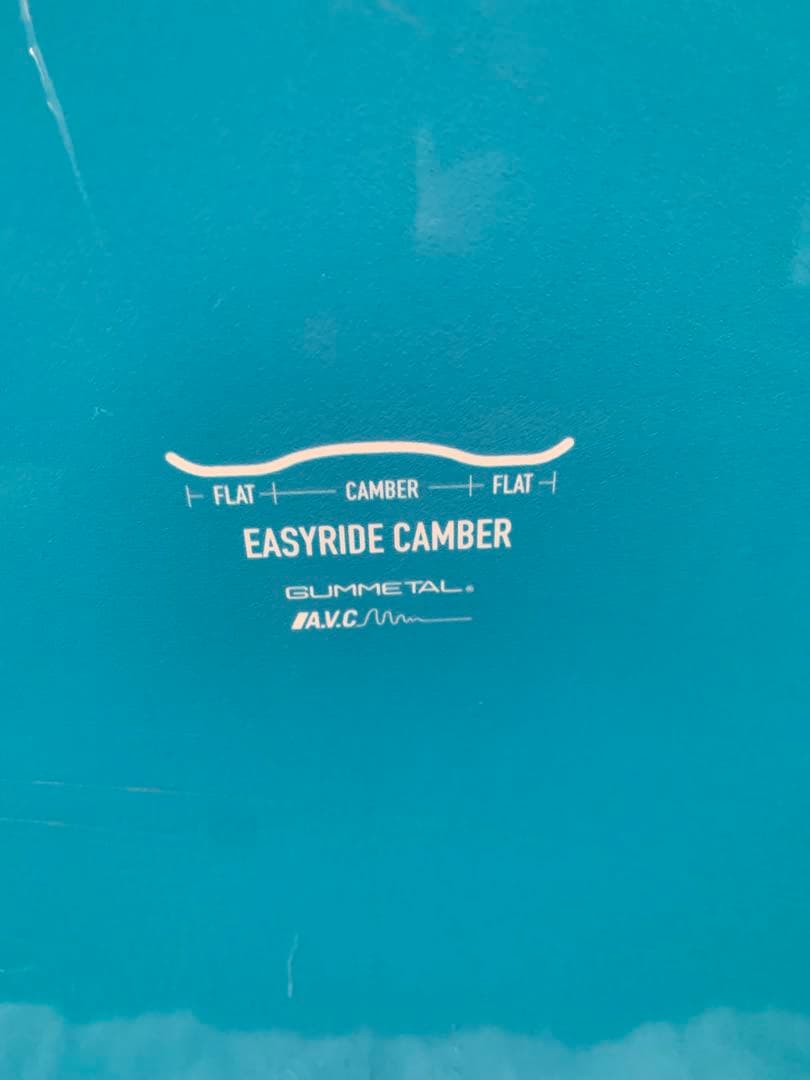 ヨネックス　シマーク160ハンマーヘッド