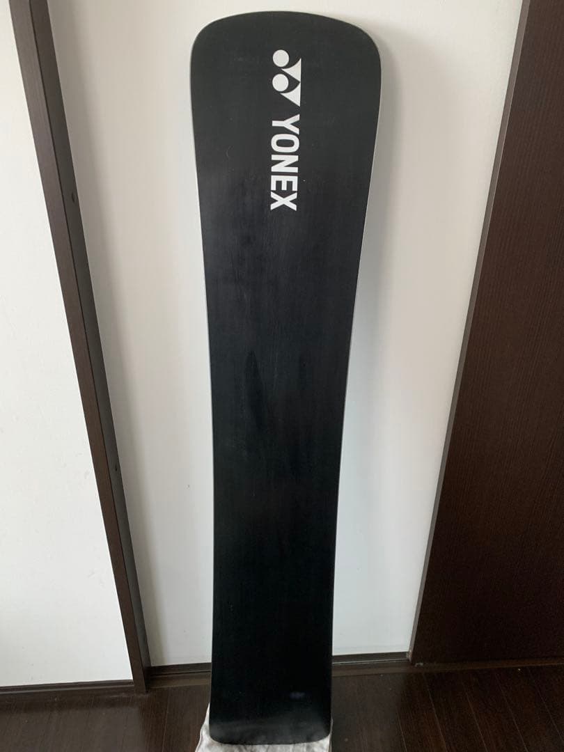 ヨネックス　シマーク160ハンマーヘッド