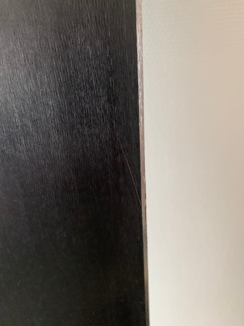 ヨネックス　シマーク160ハンマーヘッド