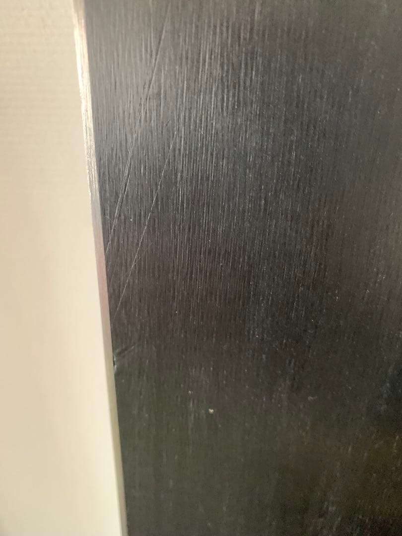 ヨネックス　シマーク160ハンマーヘッド