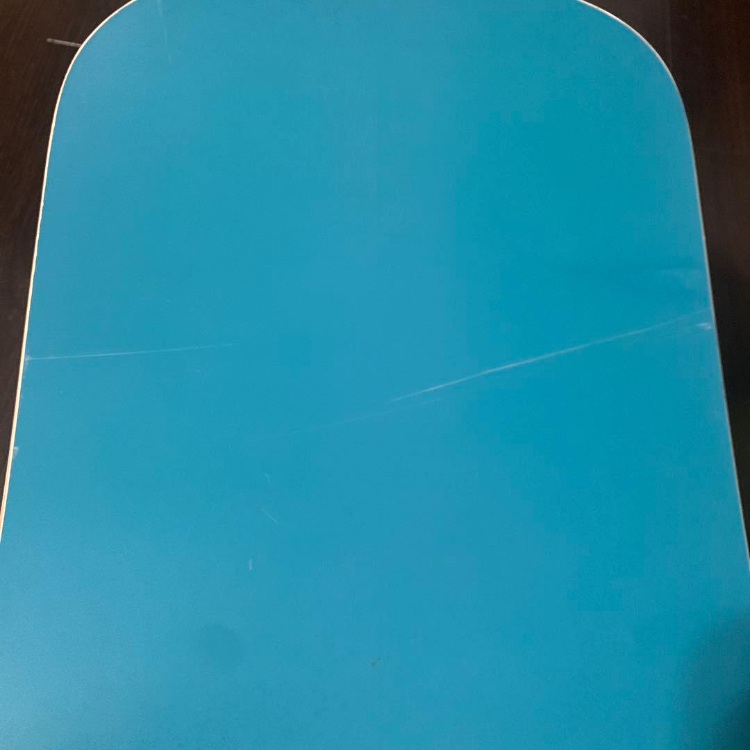 ヨネックス　シマーク160ハンマーヘッド