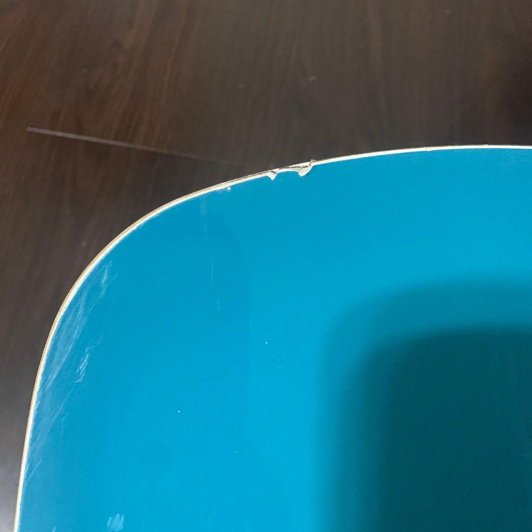 ヨネックス　シマーク160ハンマーヘッド