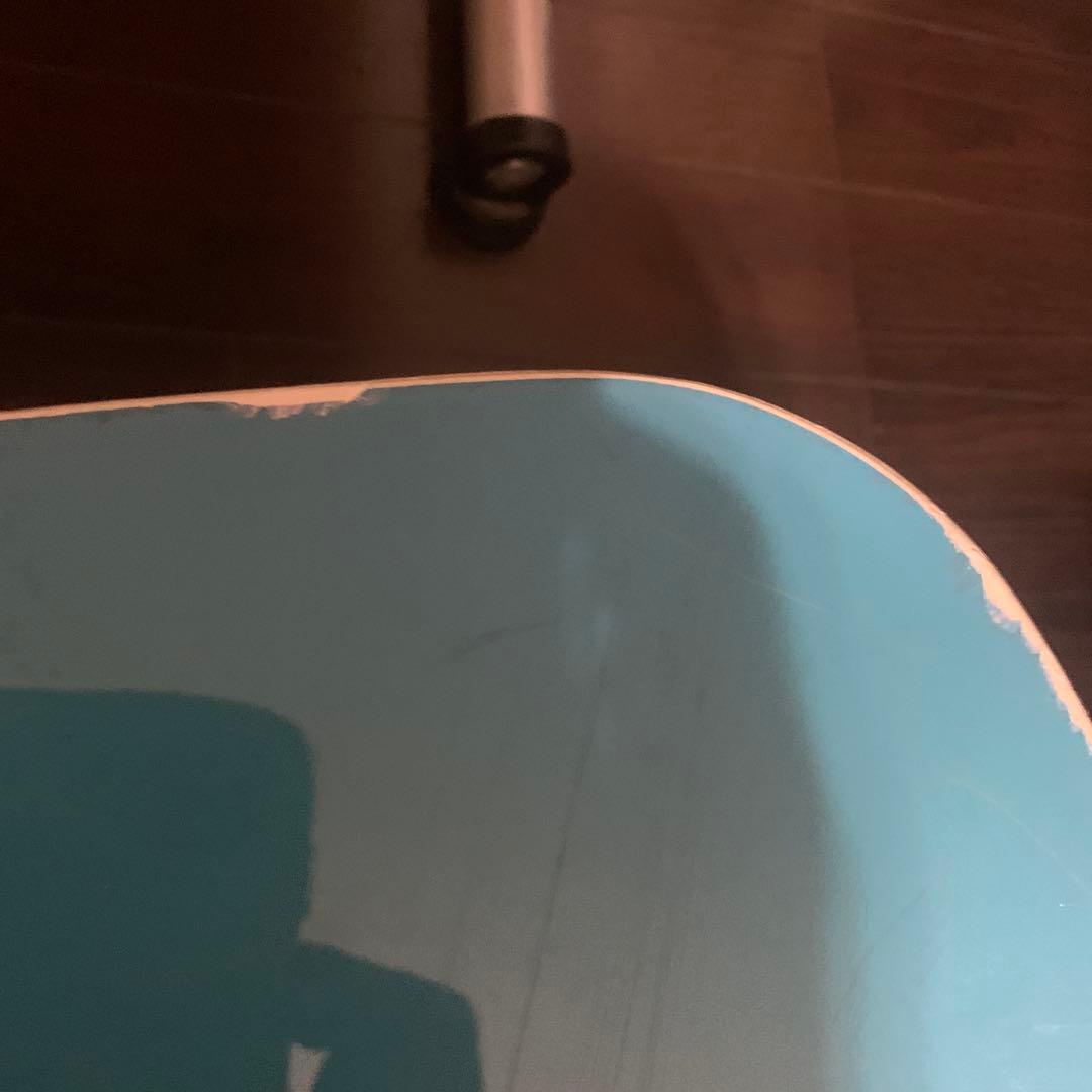 ヨネックス　シマーク160ハンマーヘッド