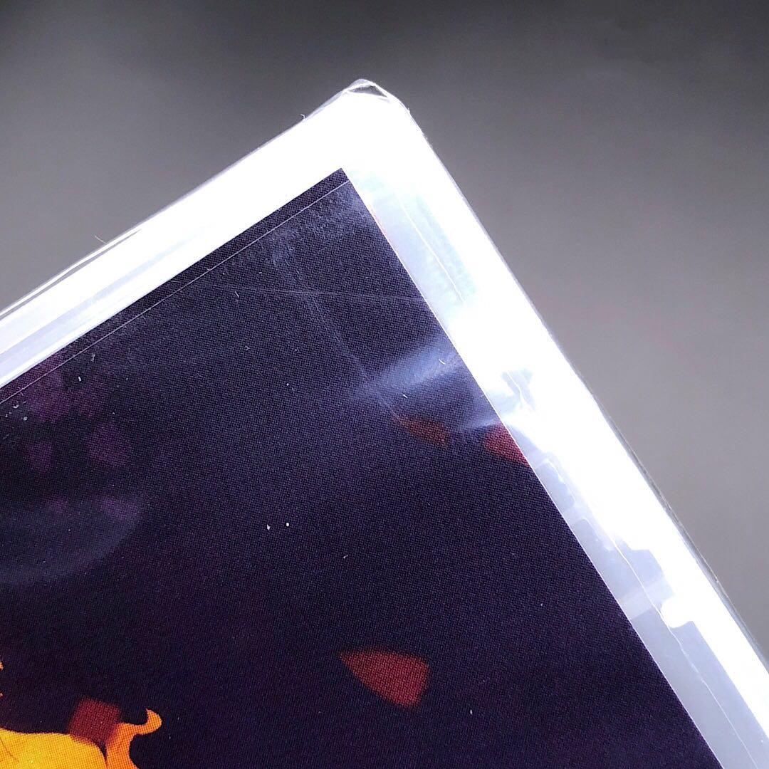 RWBY: GRIMM ECLIPSE switch ニンテンドースイッチ