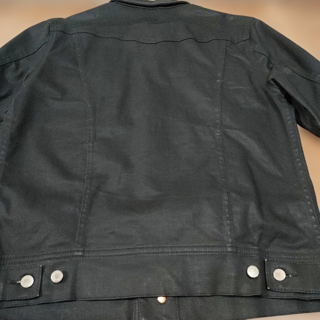 コンドラチェフ