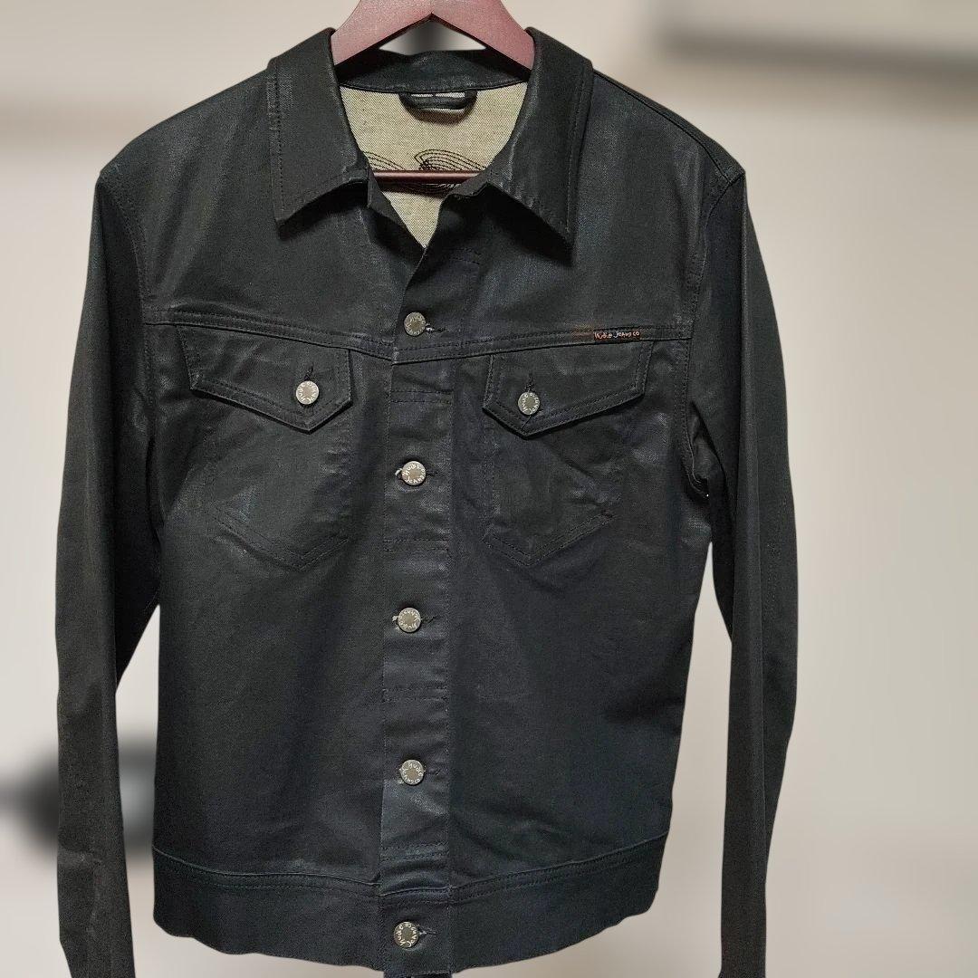 コンドラチェフ