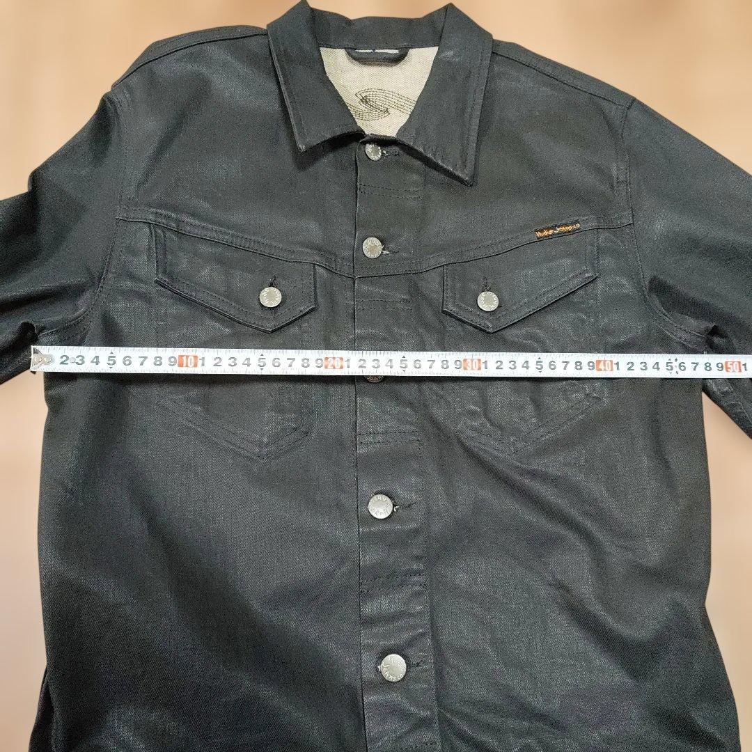 コンドラチェフ