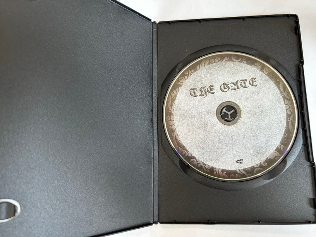 古藤格啓のことう式あたまの施術(R) THE GAME