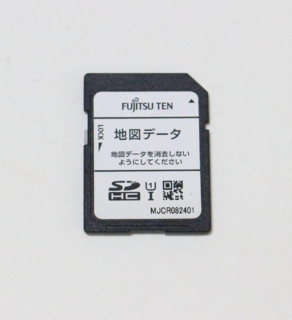 ECLIPSE AVN-R7W Bluetoothユニット