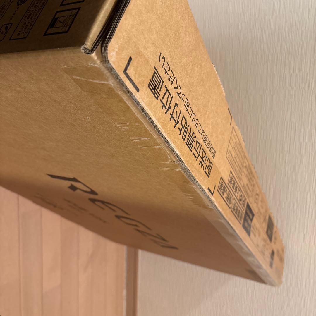 REGZA 40V型 V35N 液晶テレビ