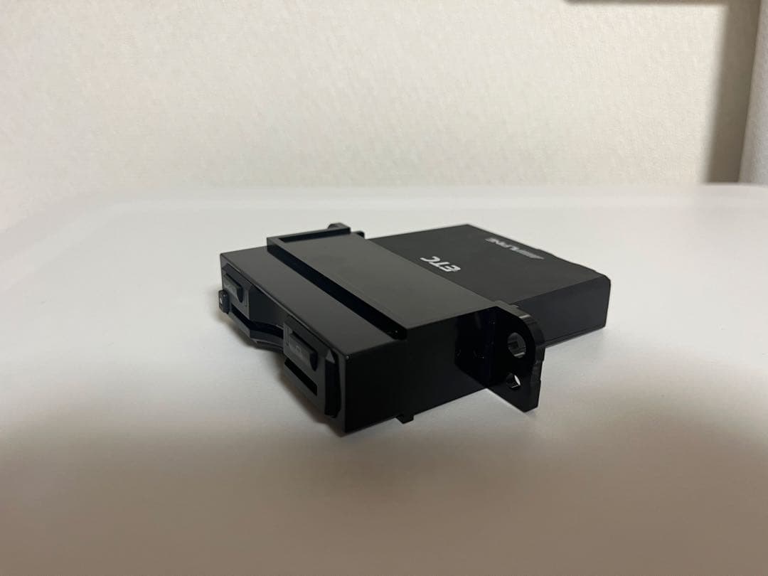 ALPINE アルパインHCE-B053 ETC UNIT