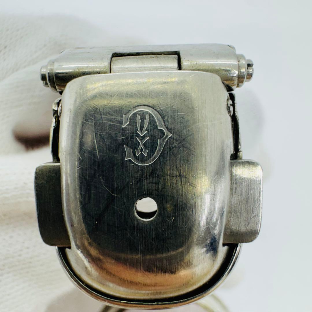 ✨PHILPPE CHARRIOL✨フィリップシャリオール✨クォーツ✨腕時計✨