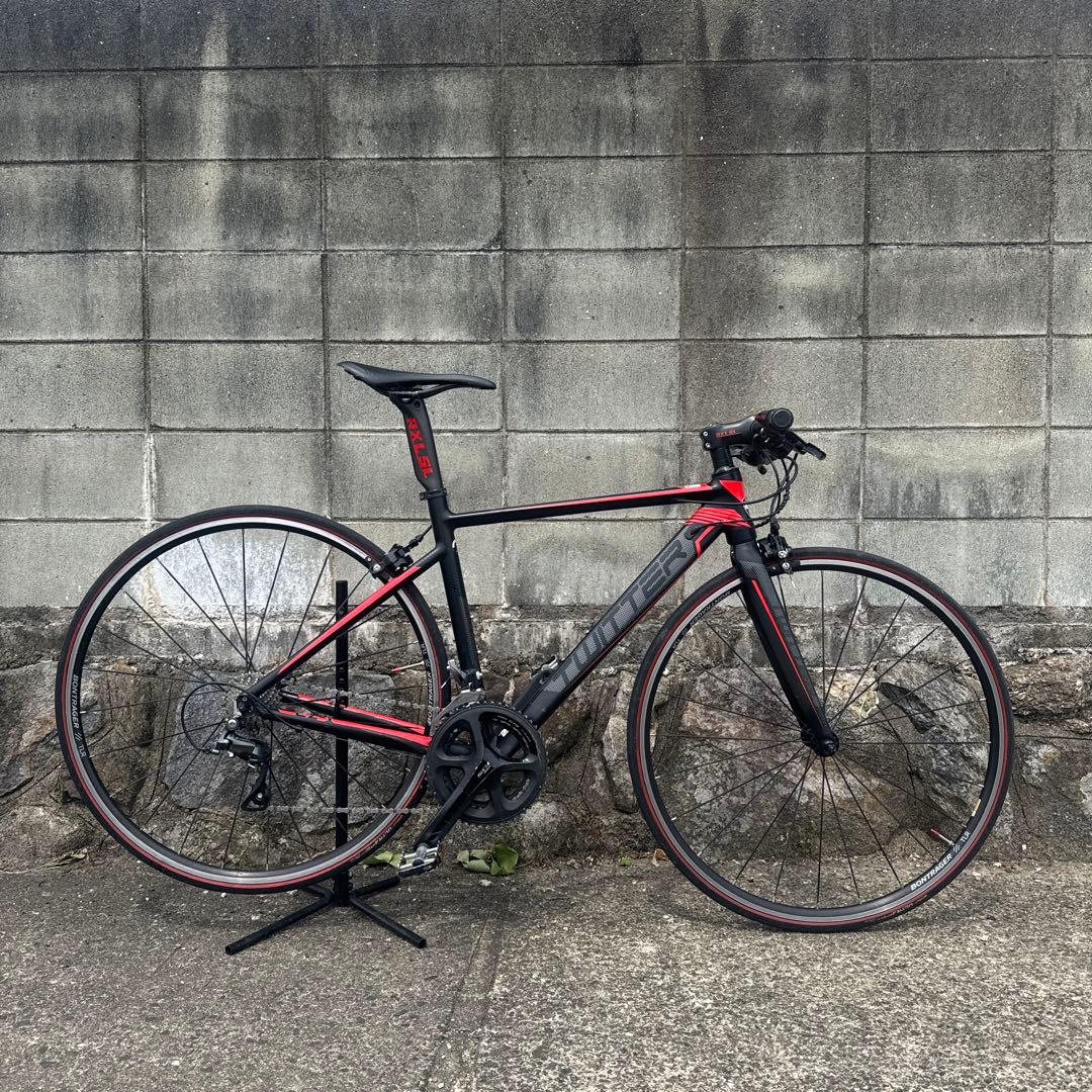 エビフライ台風様