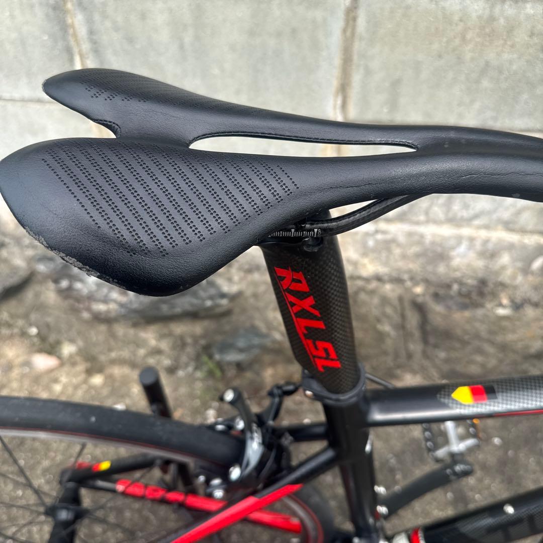 エビフライ台風様