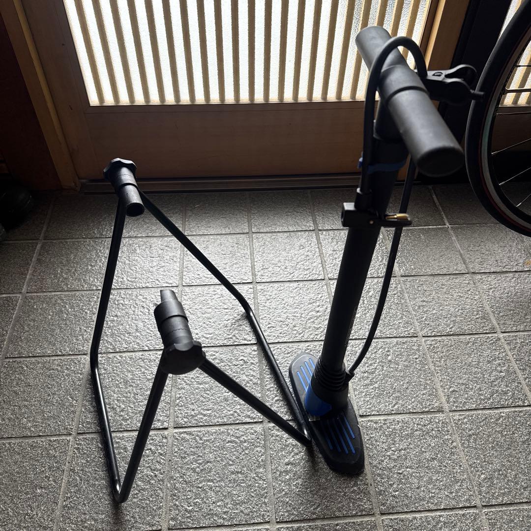 エビフライ台風様