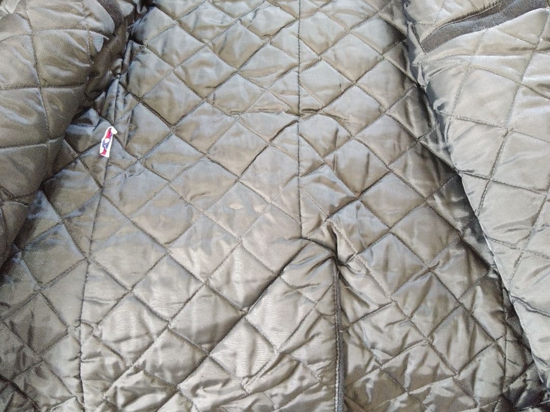 Schott ショット U.S. 740N ピーコート 40