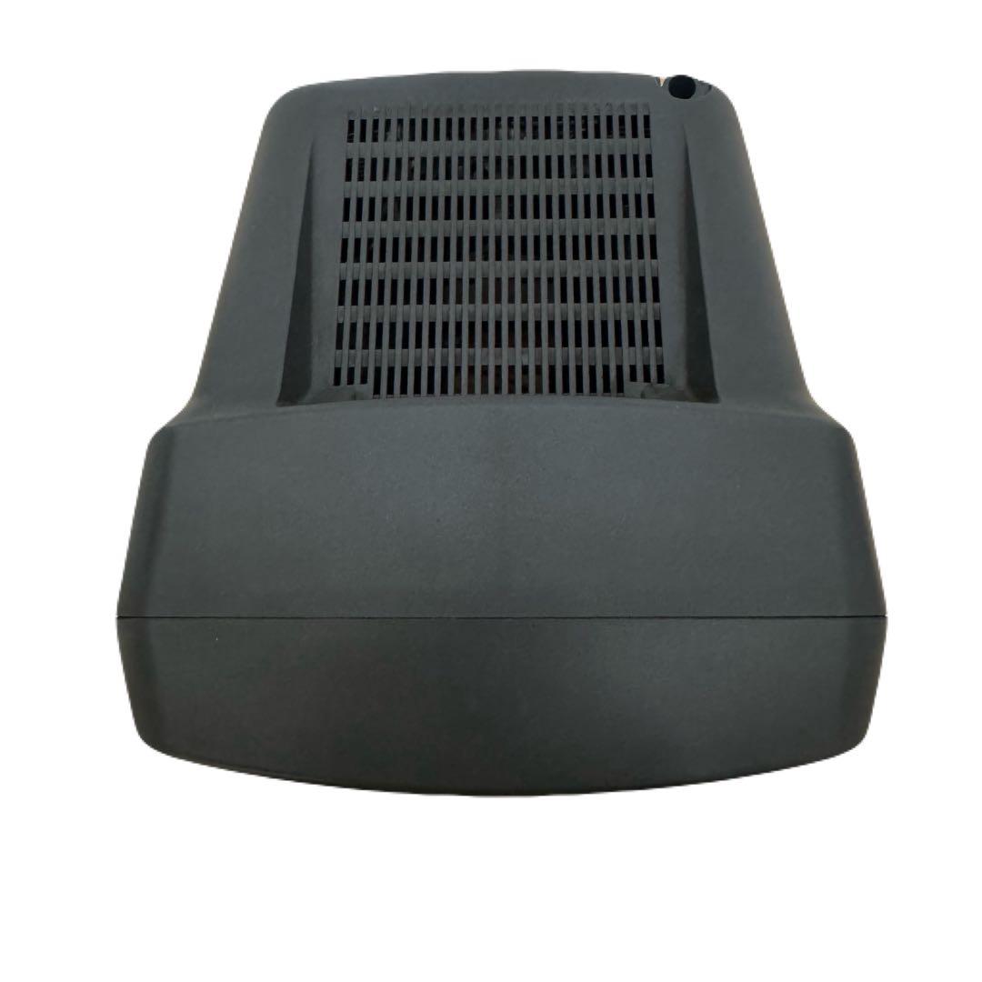 【希少美品】SONY KV-10DS1 トリニトロンカラーブラウン管テレビ