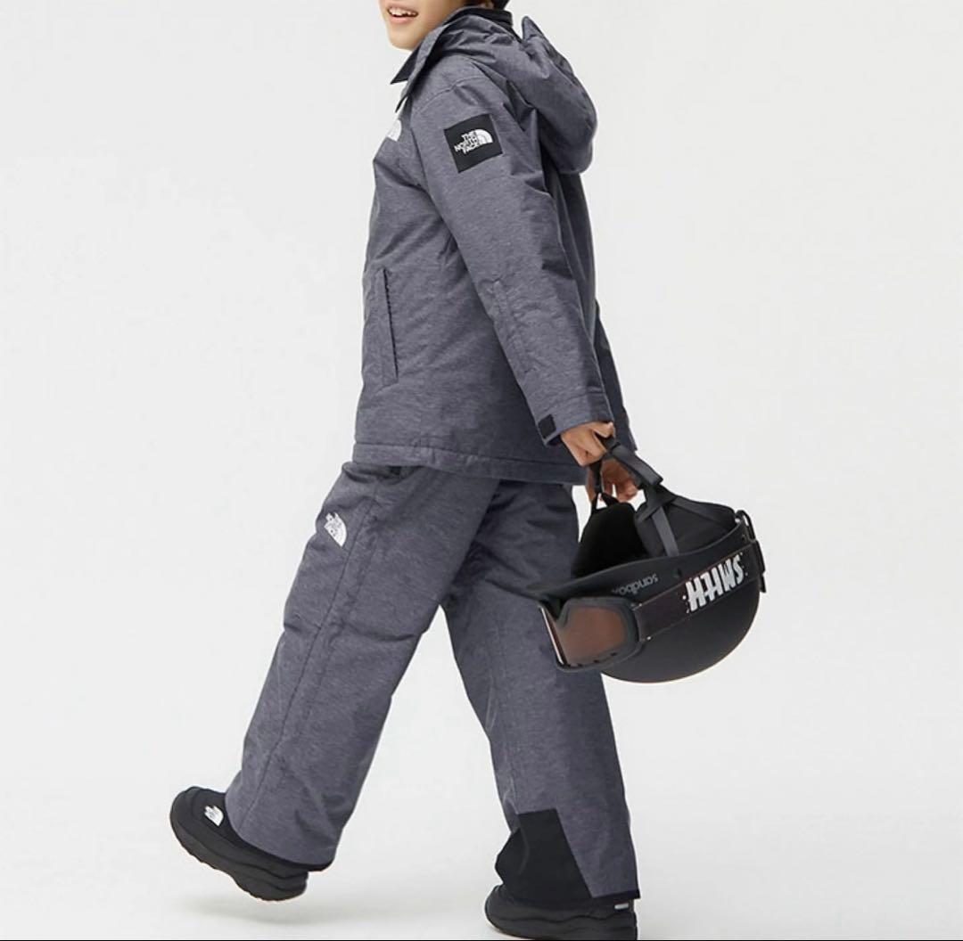 「期間限定値下げ」THE NORTH FACE スキーウェア コーチジャケット