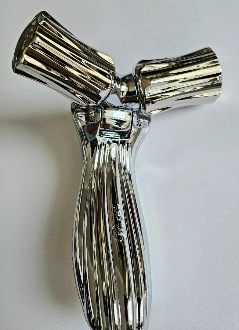 SALE★美品⭐ReFa モーションプロボデイ&フェイスローラー正規品