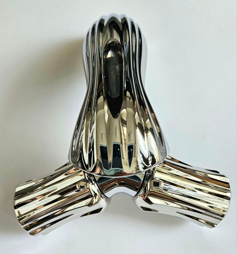 SALE★美品⭐ReFa モーションプロボデイ&フェイスローラー正規品