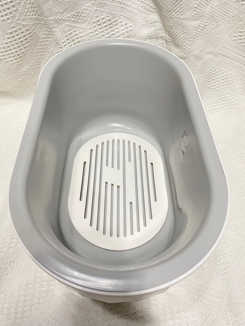 セラバス セラバスプロ　2024年モデル