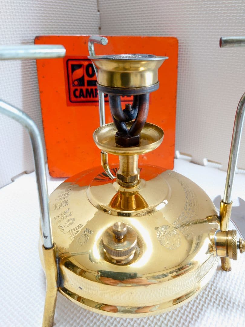 オプティマス 45