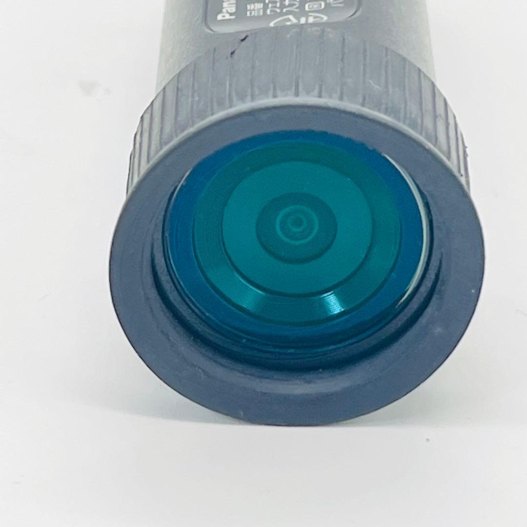 HX-A1H ウェイラブルカメラ　パナソニック