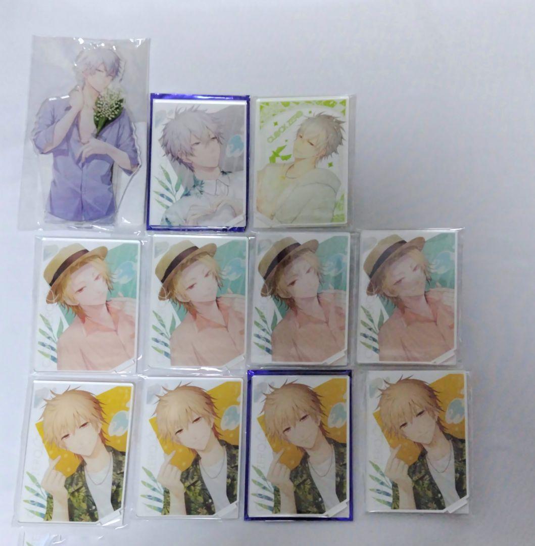 Switch　オトメイト