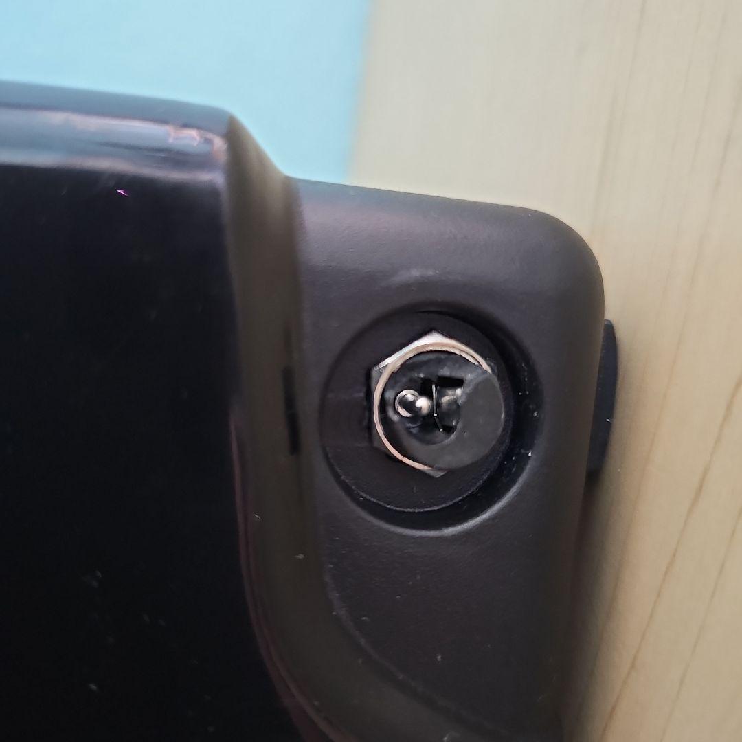 野球マシーン・ネット フィールドフォース 野球 オートリターン フロントトス