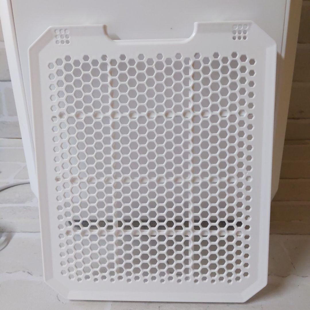 ネオリード LIV-ALL DESIGN ポータブルエアコン NL-SK01