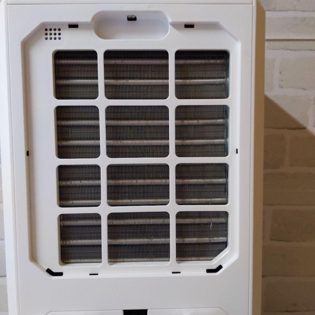 ネオリード LIV-ALL DESIGN ポータブルエアコン NL-SK01