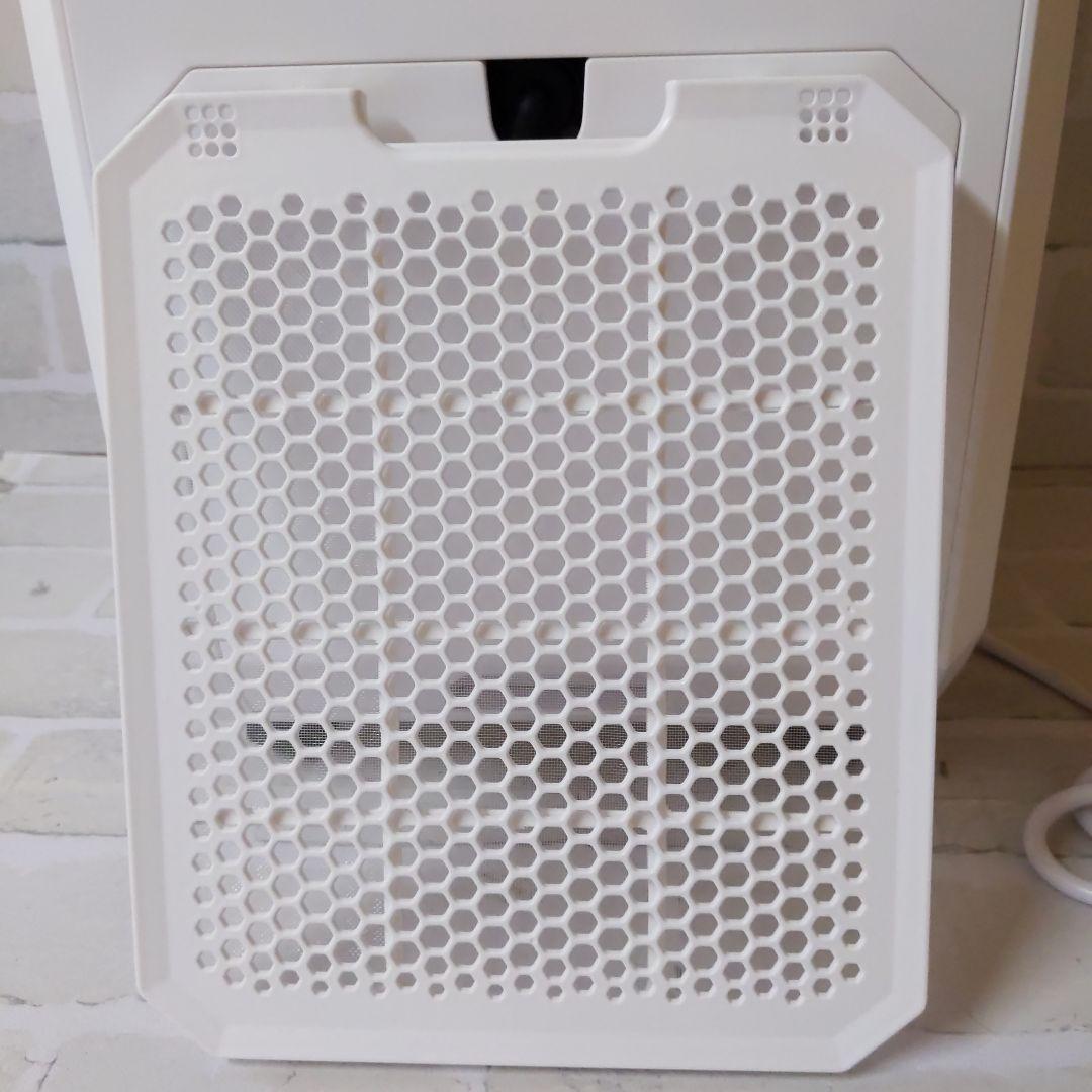 ネオリード LIV-ALL DESIGN ポータブルエアコン NL-SK01